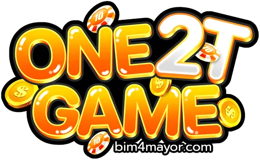 one2tgame